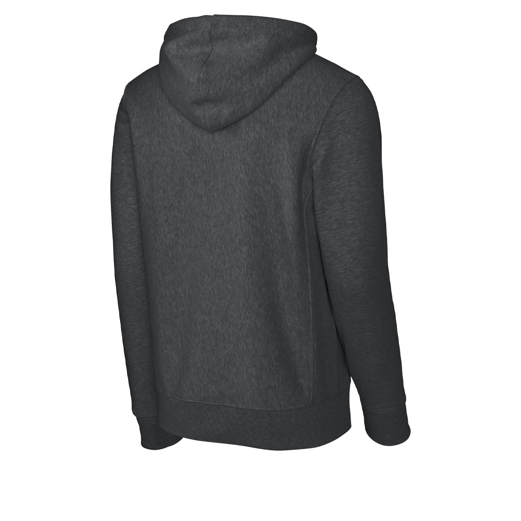 Sport-Tek® South Shore Dynamos Super Heavyweight Pullover Hoodie